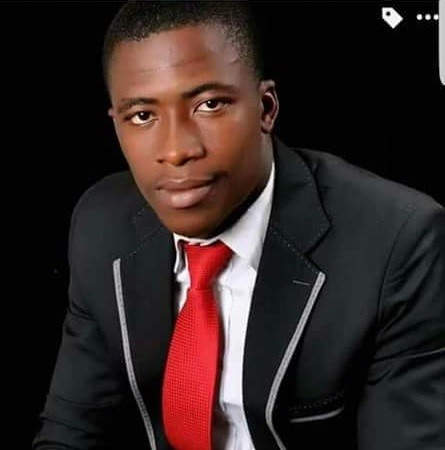 Chukwuemeka Odumegw Ojukwu University Masters Student Slumps, Dies While Playing Football