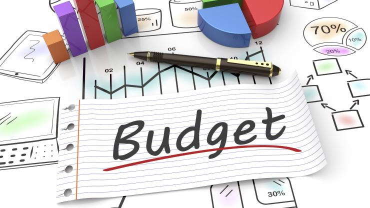 Late Presentation Of Budget Delays Passage – Lawmaker
