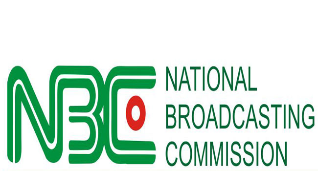 JUST IN: NBC Sanctions Channels TV