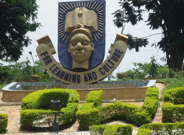 OAU Reiterates Commitment To Promotion Of African Culture