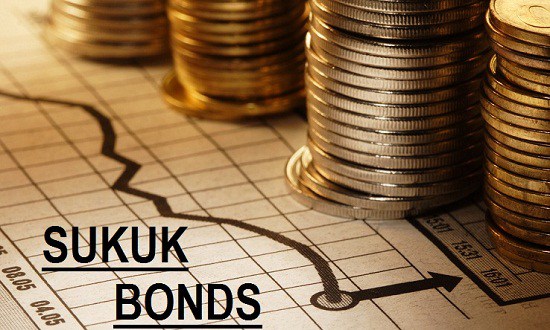 The Legacy Of Osun And FG Sukuk Projects