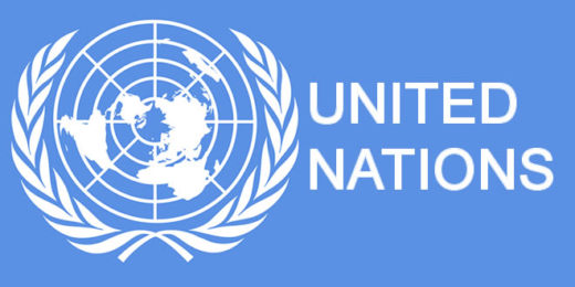 70 Cases Of Sexual Abuse, Exploitation Reported By UN Personnel