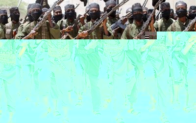 87 Al-Shabaab Fighters Killed By Somali Forces