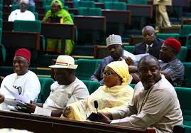 House of Reps Probe Loss of $50bn Accrued from Exported Gold