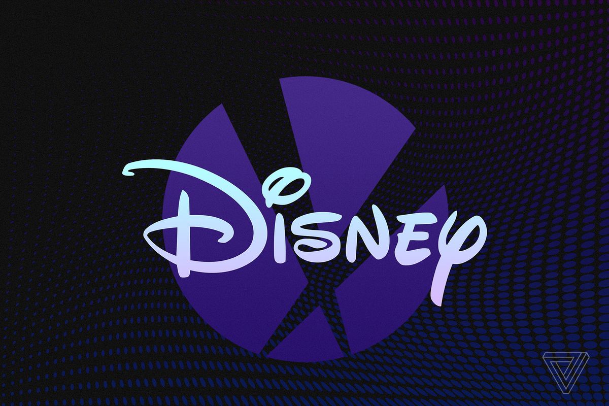 Disney Set To Develop African Fairytale