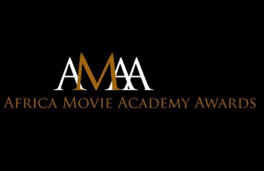 Full List Of Nominees For The 2018 Africa Movie Academy Awards