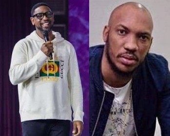 Biodun Fatoyinbo Under Fire For Asking Student To Sow N500k As Seeds