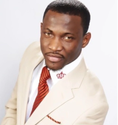 Pastor Impregnates Member After Getting Private Jet From Church