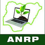 Osun 2018: ANRP Unveils Governorship Aspirant