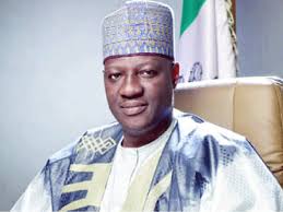 Kwara Gov’s Aide resigns appointment to remain  in APC