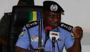 Ekiti Eid-el-kabir: Bello Ahmed beefs up security, warns officers to be civil