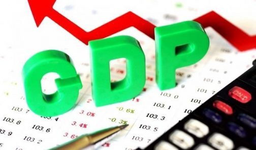 Nigeria Records First Strong GDP Growth After Recession