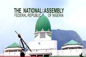 National Assembly’s Approval Unnecessary For E-Transmission Of Results — REC