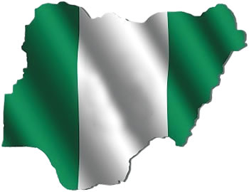 Two Secret Files And Nigeria’s Failure By Lasisi Olagunju