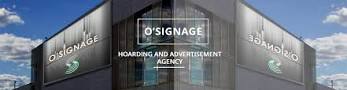 Osun O-Signage Urges Advertisers To Obtain Permission