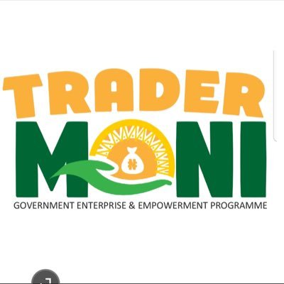 Over 800,000 Traders Now Beneficiaries Of Tradermoni – Osinbajo