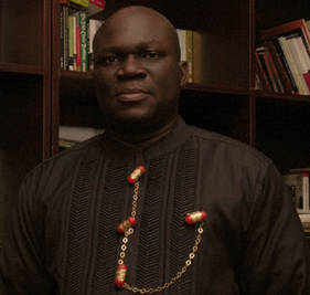 Dauragate And The Shame Of A Nation By Reuben Abati
