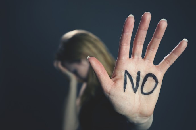 Long Silence By Rape Victims Encouraged Upsurge In Cases – Expert