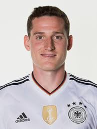 Sebastian Rudy transfers to Schalke for $18.6m