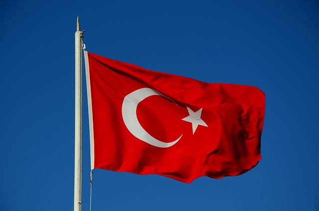 Turkey To Increase Trade Relations With Nigeria