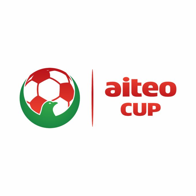 AITEO Cup Rookie Round Holds On Wednesday