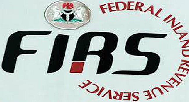 FIRS Proposes Road Tax