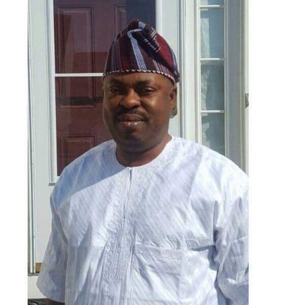 Osun 7th Assembly: Owoeye Leads In Speakership Contest As Salaam Drops Gauntlet