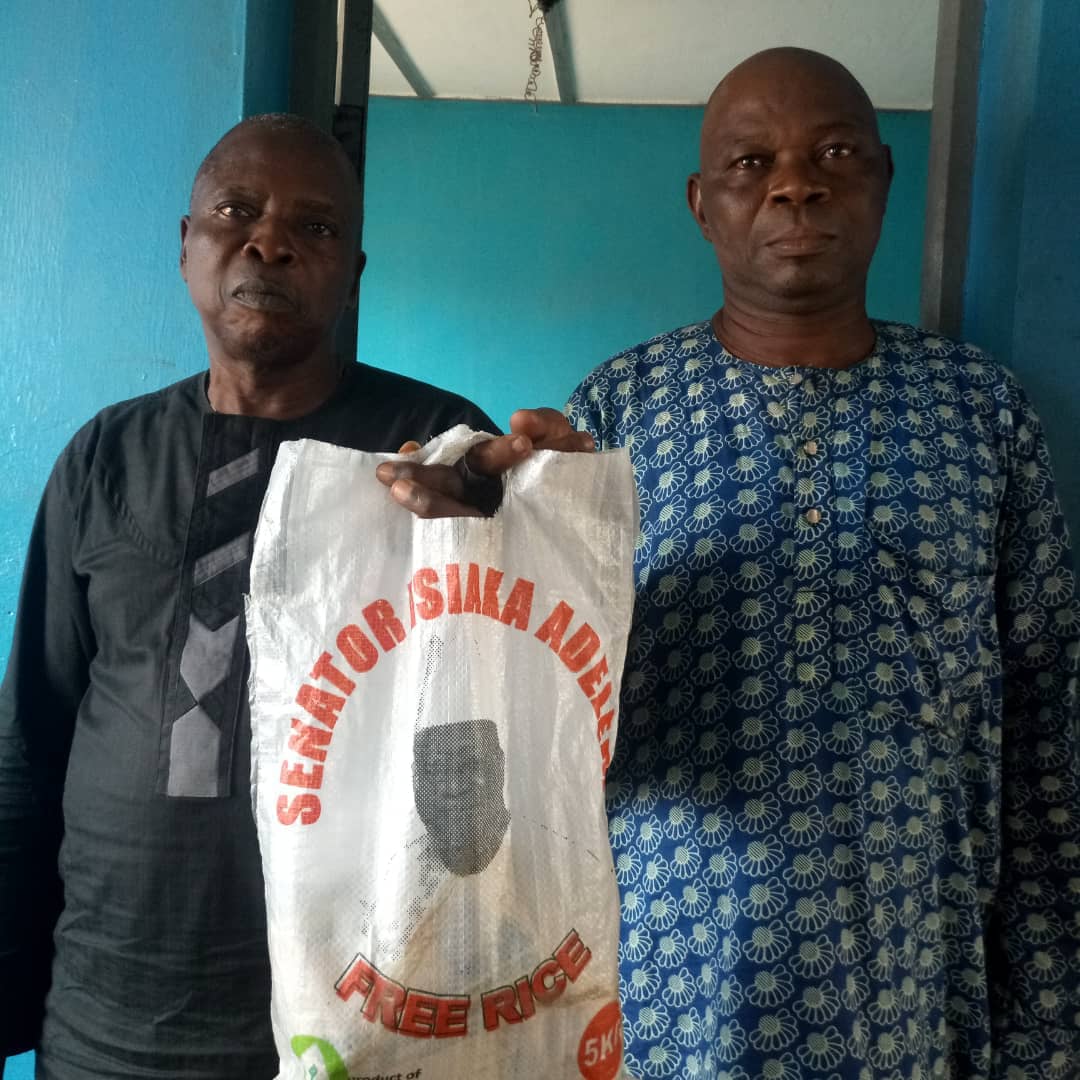 Vote Buying: PDP Agents Arrested With Large Sums Of Money