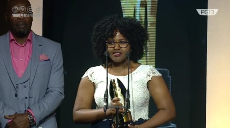 AMVCA 2018: 18 Hours crowned ‘Best Movie’ of the year