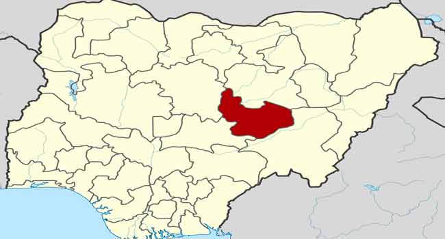 Six Freed, One Killed As Police Engage Kidnappers In Plateau