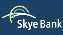 BREAKING: CBN Revokes Skye Bank’s License
