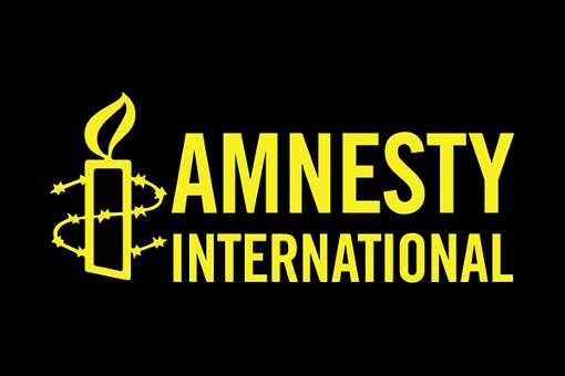 Amnesty International Accuses Venezuela Of Extrajudicial Executions