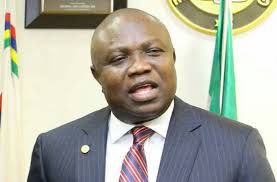 Lagos APC: Ambode appeals for Party rethink on Sanwo-Olu endorsement