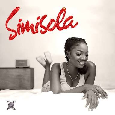Simi gives tribute to self to mark ‘Simi’ debut album