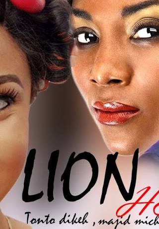 Netflix buys worldwide rights to ‘LionHeart’  Movie