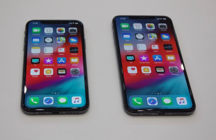 iPhone XS, XS Max Review Roundup
