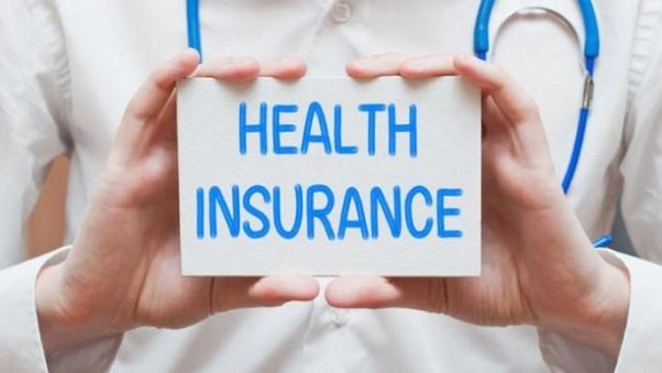 Health Insurance Has Become A Revolution – OHIS Exec. Sec.