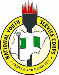 Female Corps Member Acquires Land For Farming, Gets NYSC Award