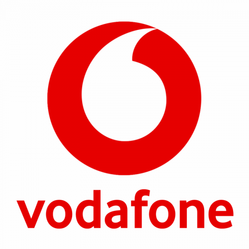 Vodafone’s Martin Freeman Break-Up Advert Banned For Misleading The Public