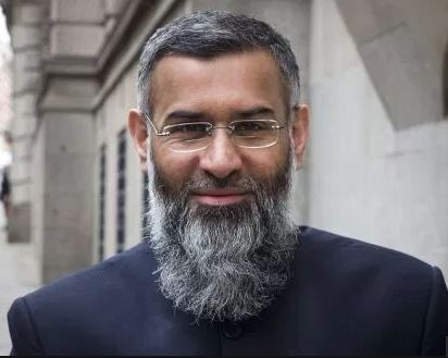 UK Islamist Detained For Supporting ISIS Released