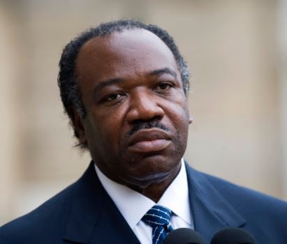 President Ali Bongo Hospitalised After Suffering ‘Severe Fatigue’