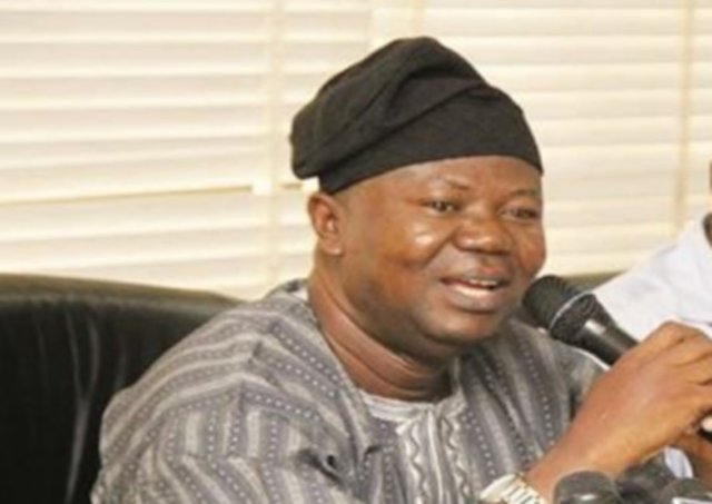 ASUU Condemns FG’s Plan To Increase Tuition Fee