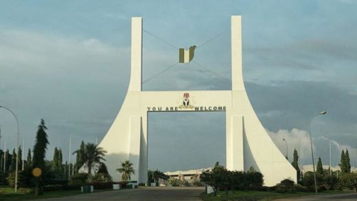 Security Alert: Abuja Mall Suspends Operation Till Further Notice