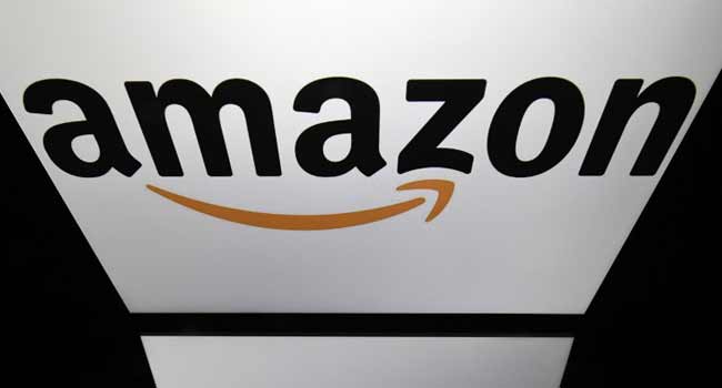 Amazon Rakes In $2.9Bn Profit
