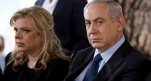 Israel’s Prime Minister’s wife to face trial for fraud allegations