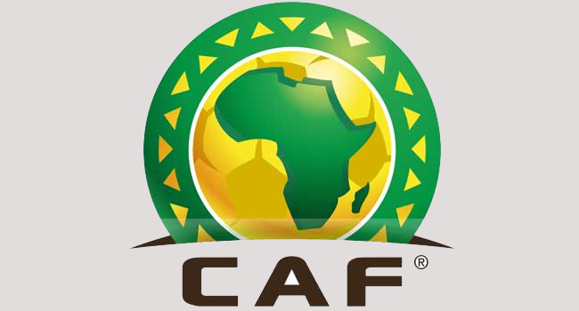 AFCON: Again,  CAF Snubs Nigerian Refs