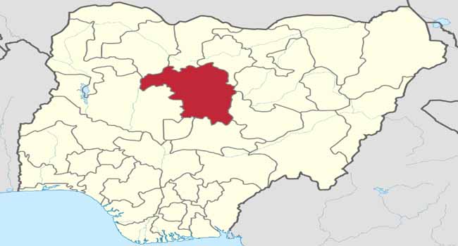 Kaduna Govt Says Kidnapped Traditional Ruler Killed, Reimposes Curfew