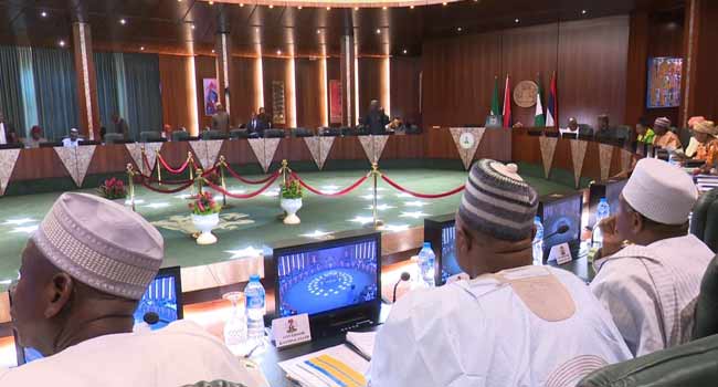 NEC Asks FG, States To Allocate 15% Of Budgets To Education