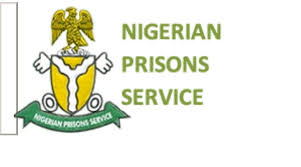 35 inmates to seat for NECO- NPS