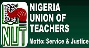 NUT Accuses FG Of Refusal To Provide Incentives After 3 Yrs